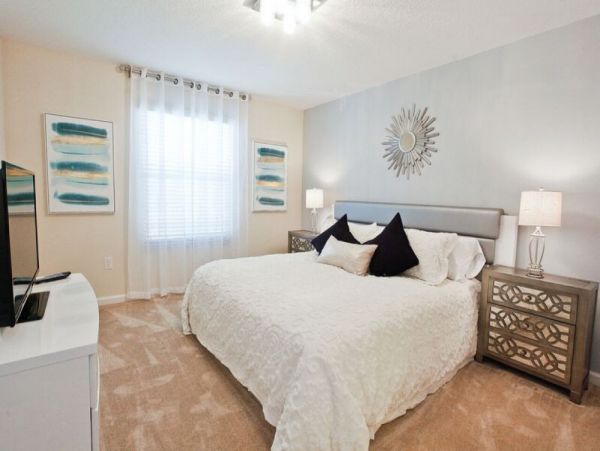 Orlando Home 951263