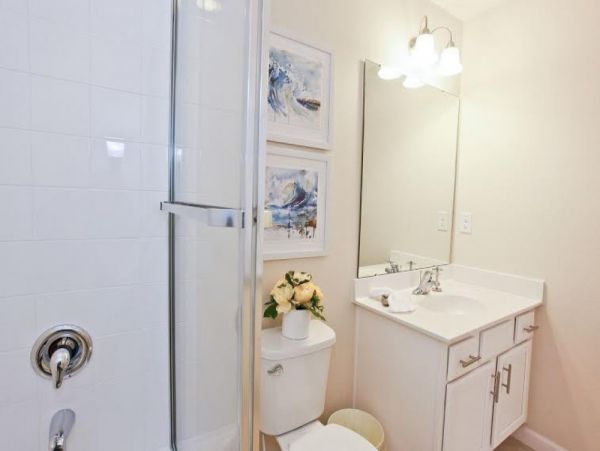 Orlando Home 951263
