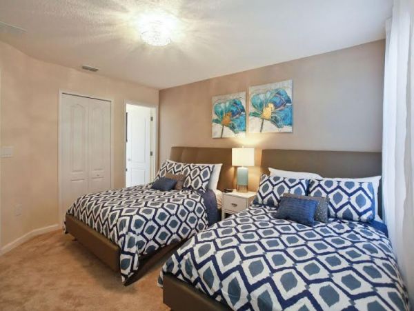 Orlando Home 951263
