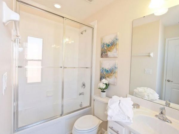 Orlando Home 951263