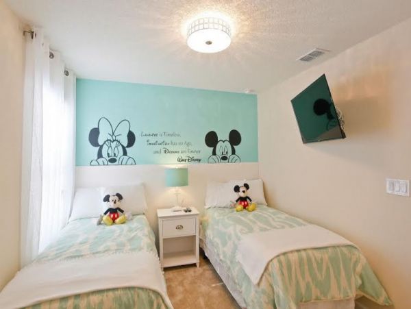 Orlando Home 951263