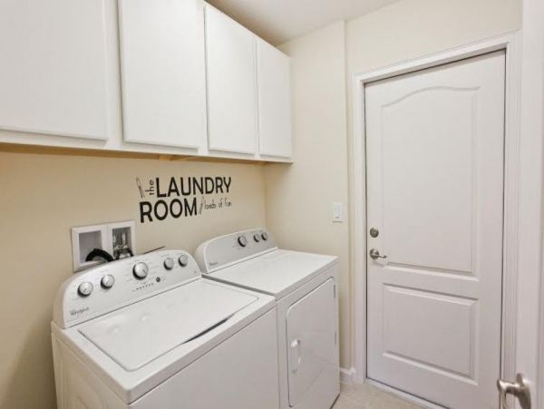Orlando Home 951263