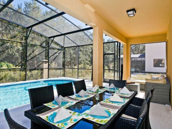 Orlando Home 951263