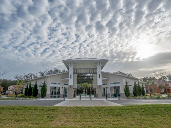 Orlando Home 951263