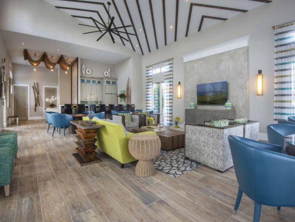 Orlando Home 951263