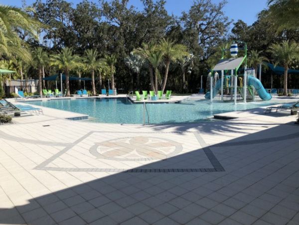 Orlando Home 951263
