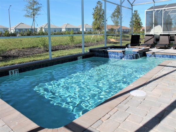 Orlando Home 951264