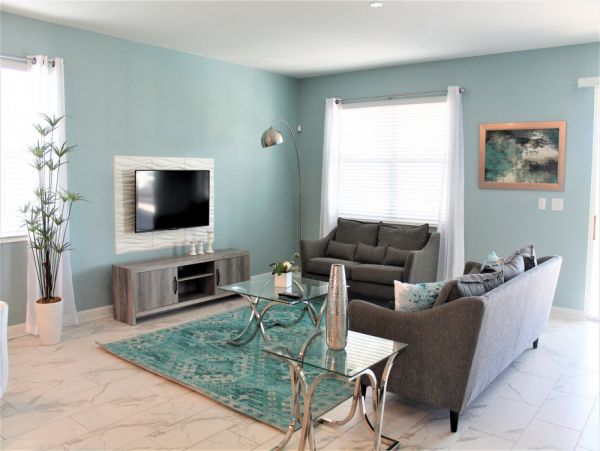 Orlando Home 951264