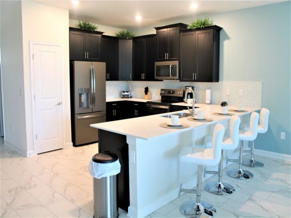 Orlando Home 951264