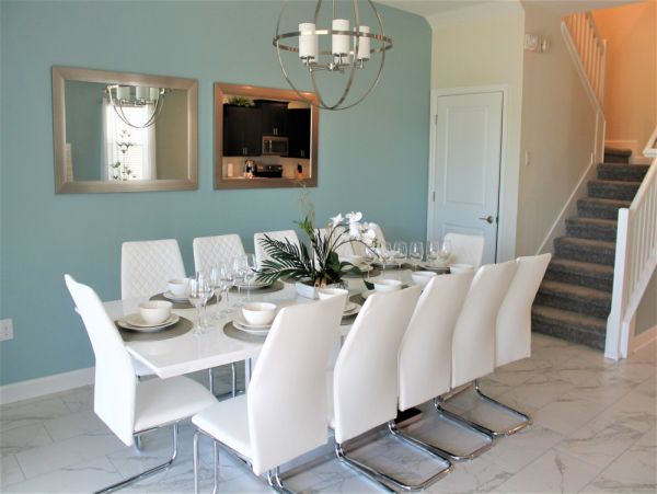 Orlando Home 951264