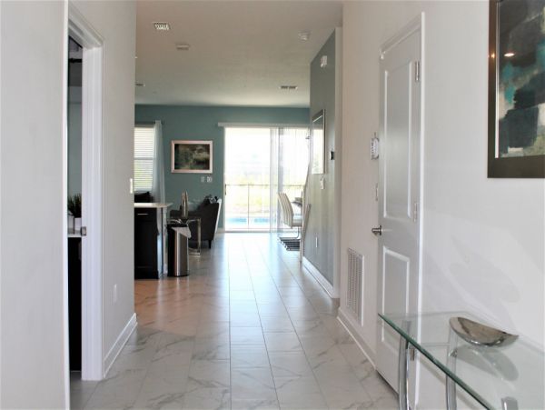 Orlando Home 951264