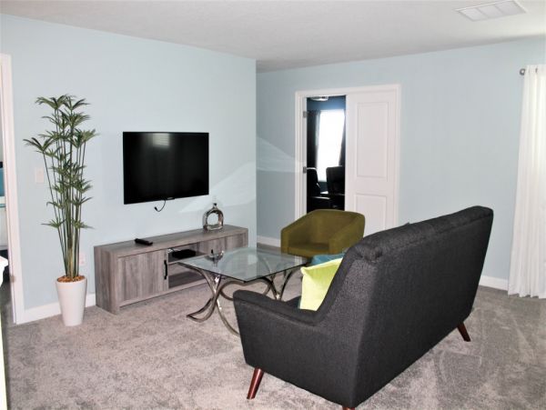 Orlando Home 951264