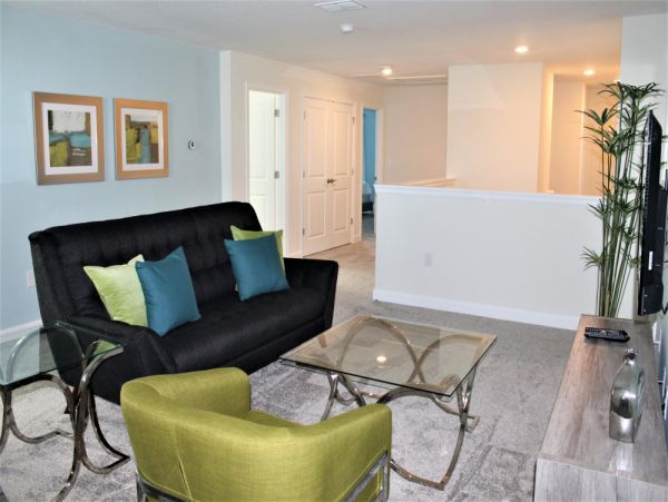 Orlando Home 951264