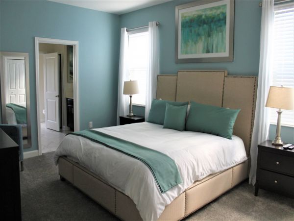 Orlando Home 951264