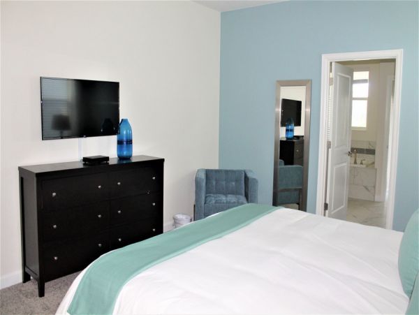 Orlando Home 951264