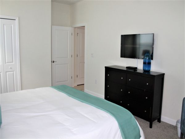 Orlando Home 951264