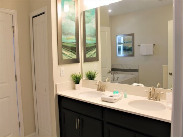Orlando Home 951264