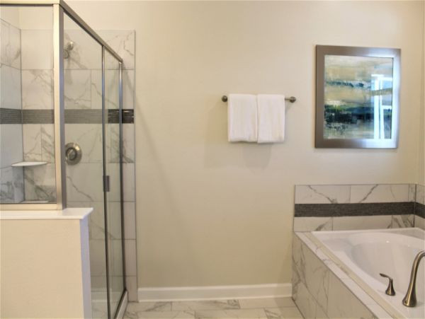 Orlando Home 951264