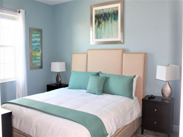 Orlando Home 951264