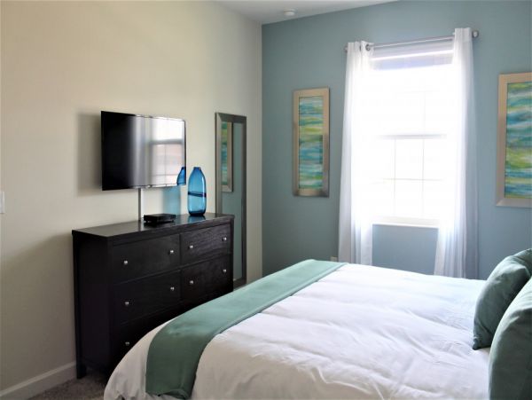 Orlando Home 951264