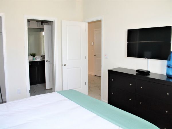 Orlando Home 951264