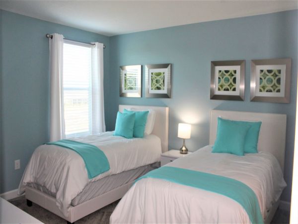 Orlando Home 951264