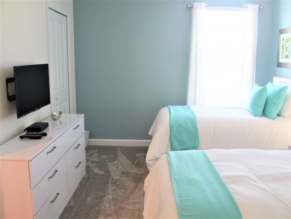 Orlando Home 951264