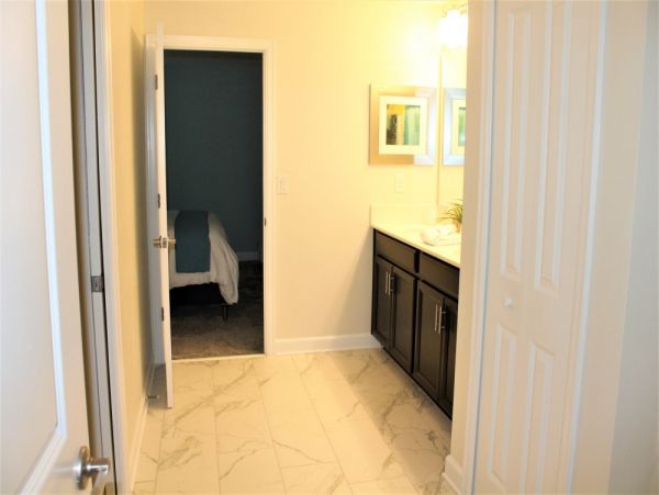 Orlando Home 951264