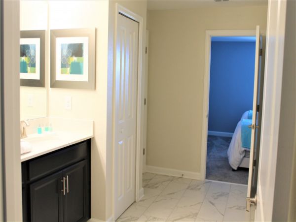 Orlando Home 951264