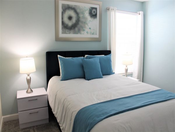 Orlando Home 951264