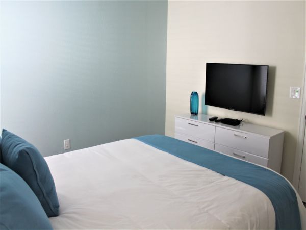 Orlando Home 951264