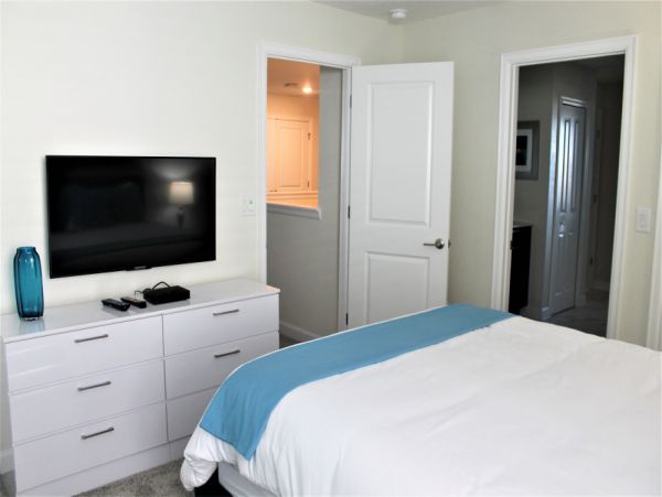 Orlando Home 951264