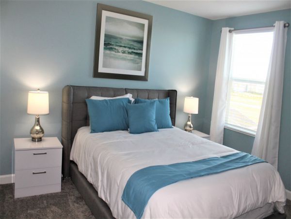 Orlando Home 951264