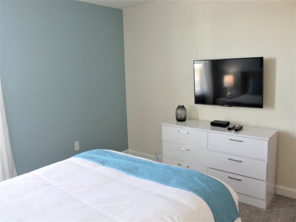 Orlando Home 951264