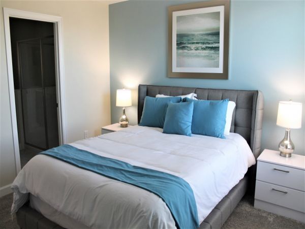 Orlando Home 951264