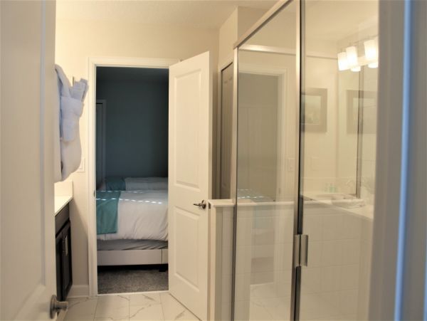 Orlando Home 951264