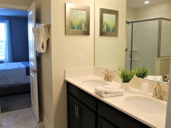Orlando Home 951264