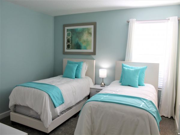 Orlando Home 951264