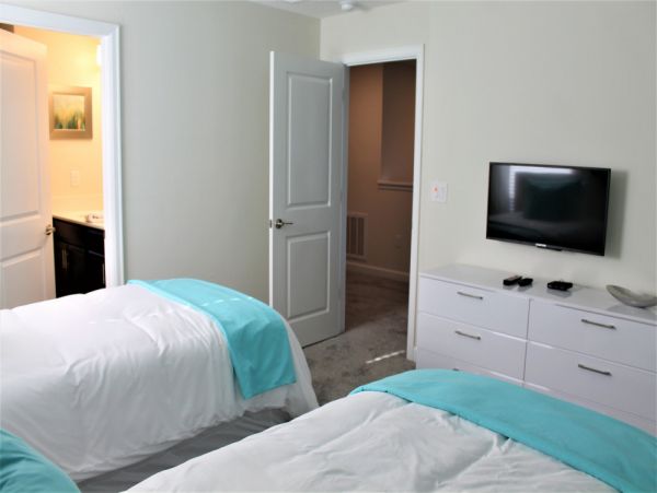 Orlando Home 951264