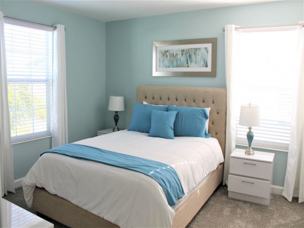 Orlando Home 951264