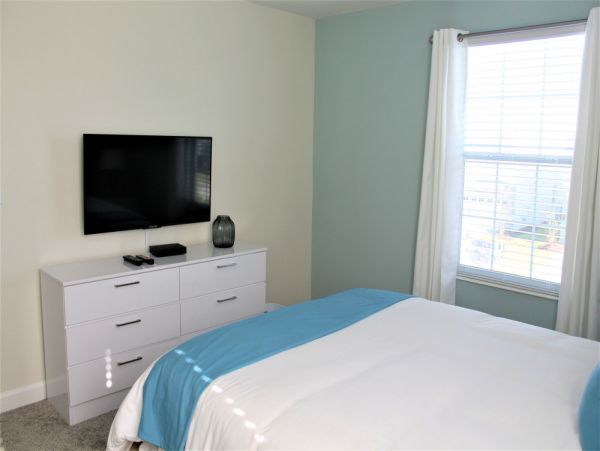 Orlando Home 951264