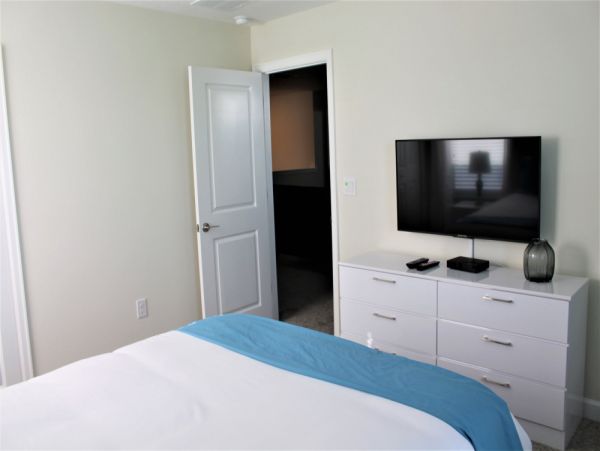 Orlando Home 951264