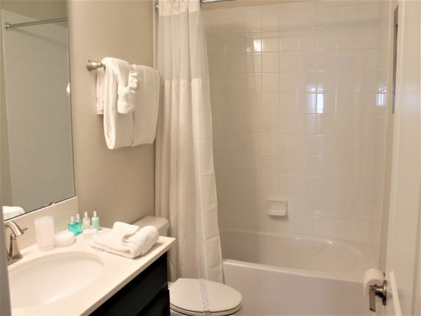 Orlando Home 951264