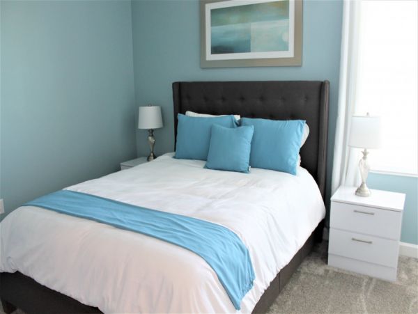 Orlando Home 951264