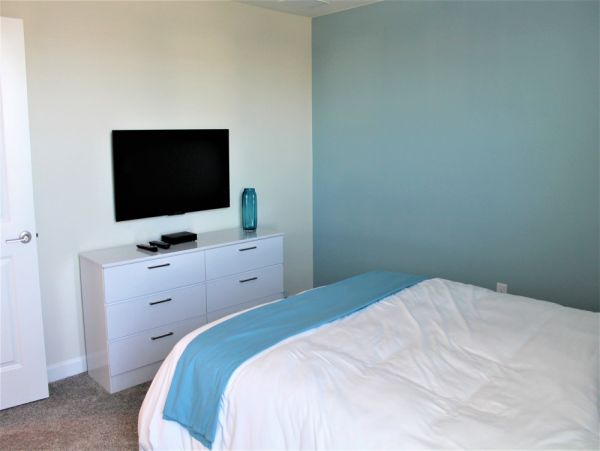 Orlando Home 951264