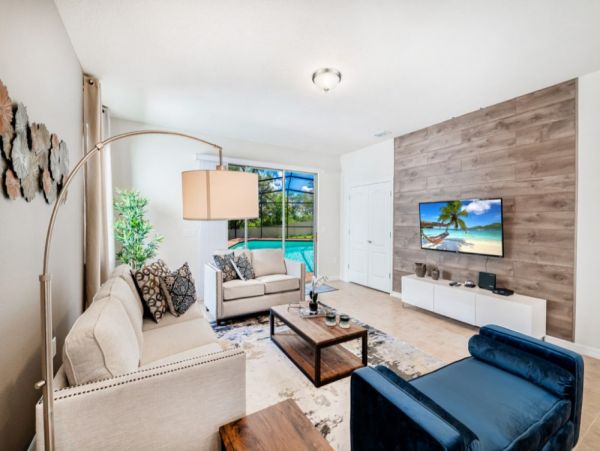 Orlando Home 951265