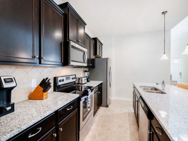 Orlando Home 951265
