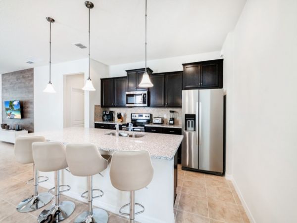 Orlando Home 951265