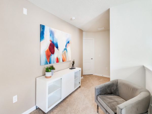 Orlando Home 951265