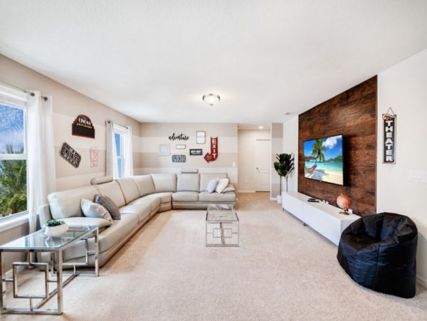 Orlando Home 951265